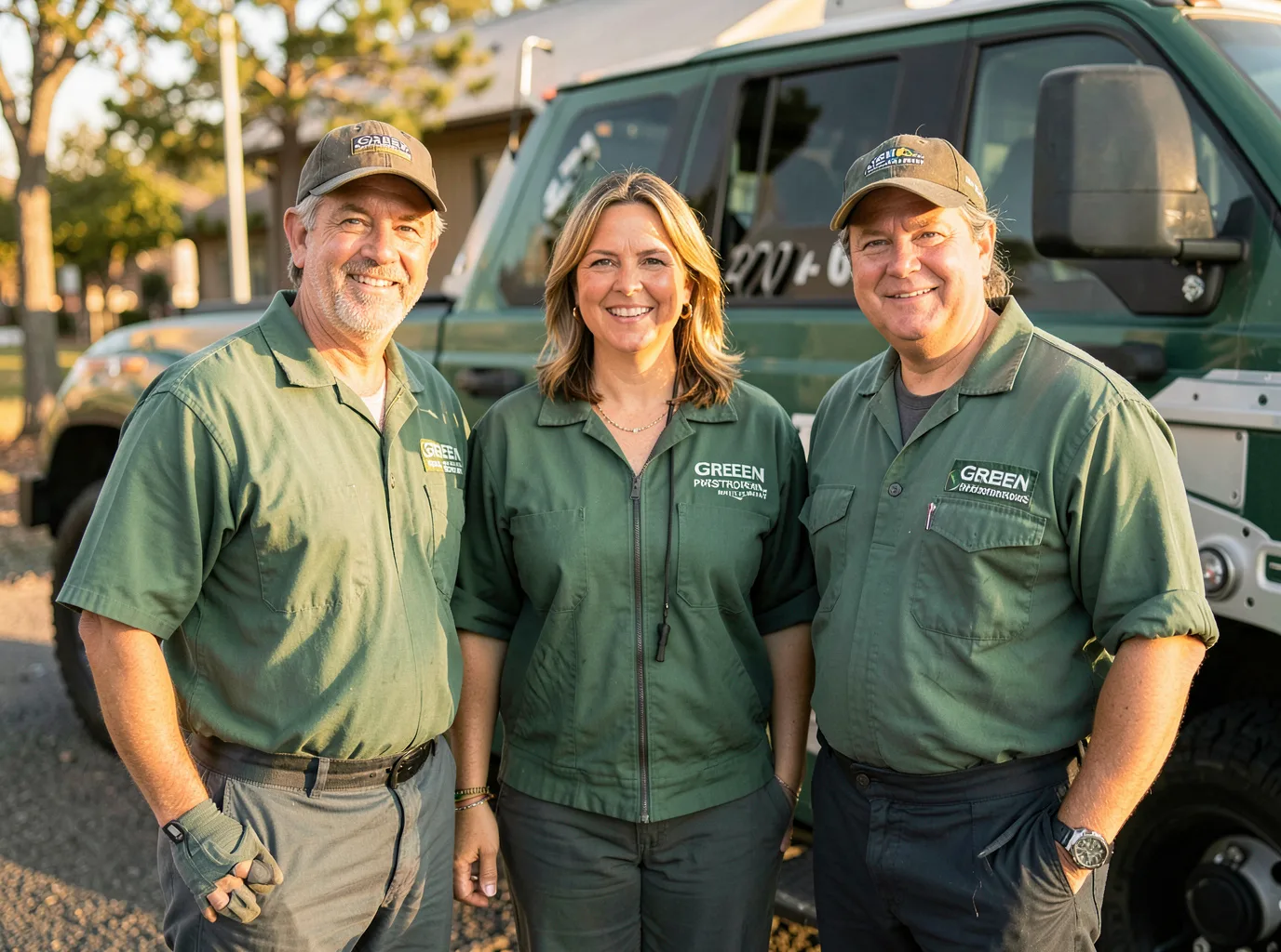 Water Damage Restoration company in Berrysburg, PA